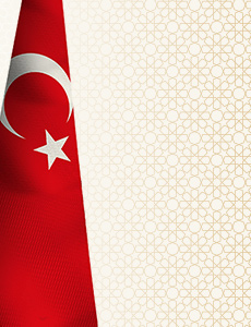 Sertaç KIRÇUVAL