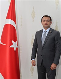Hakan ÖZNAY