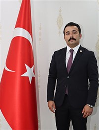 Hasan Musab OKATAN