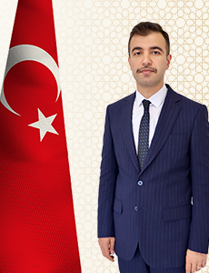 Hüseyin AYDIN