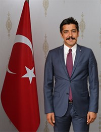 Sedat SEZİK